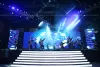 Best Stage Show Dance Troupe in Delhi India DanceSmith 