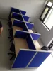 Bàn Làm Việc 8 Người - BLVVP54