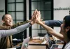 homework