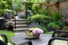 Best Landscaping Tips For Improving Home’s Value