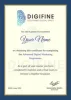 Digital Marketing Graduate Course in Pune | PG in Digital Marketing | D.A.D.E