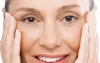5 Facial Exercises to Get a Strikingly Defined Jawline