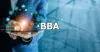 Give wings to your career with BBA in Aviation degree - TIME BUSINESS NEWS