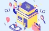 How to find the best app maker for your eCommerce website by App My Site