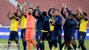 A good FIFA World Cup for Ecuador is to overcome the round of 16 assures Gustavo Alfaro – Football World Cup Tickets | Qatar Football World Cup Tickets &amp; Hospitality | FIFA World Cup Tickets