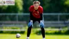 Premier League Football: Goalkeeper Kristoffer Klaesson completes move to Leeds United Football Club – Qatar Football World Cup 2022 Tickets