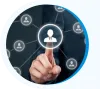 Contact Discovery Services