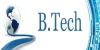 “Hyderabad- Educational Hub in Imparting B.Tech Training” - TIME BUSINESS NEWS