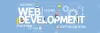 Matebiz Tops The List Of Web Development Companies In India Of 2021