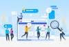How Workday Online Training Can Help You Boost Your Resume And Job Prospects