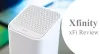 Xfinity xFi Review 2024: Pricing, Speeds, and More