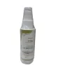 Nogray Lotion
