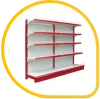 Chennai's No.1 Rack Manufacturers in Chennai|My Mom Racks