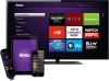 Roku.com/link | Activate Roku com account | Roku Setup