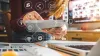 Intelligent Marketing Starts With Customer Intelligence | MarTech Cube