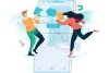 Translation - Ennovatives - Quality Translation Services