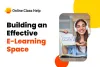 Effective Learning Environment