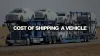 Cost Of Shipping A Vehicle - Auto Transport City (ATC)