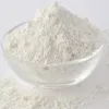 China Clay Powder: Everything You Need to Know 