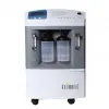 What Are the Vital Feature Of an Oxygen Concentrator?
