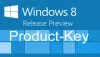 How To An Insight on Business Premium Version of Microsoft Office |  How To Guide
