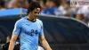Qatar World Cup: Cavani suffers injury setback in Uruguay outing – Football World Cup Tickets | Qatar Football World Cup Tickets &amp; Hospitality | FIFA World Cup Tickets