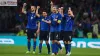 Italy request 100 percent capacity for Qatar World Cup play-off – FIFA World Cup Tickets | Qatar Football World Cup Tickets &amp; Hospitality |Premier League Football Tickets