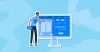 Top 10 Things to Consider Before Developing a Website - Truegossiper