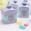 Candy Boxes Wholesale | Packaging Boxes | Claws Custom Boxes