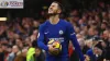 Thomas Tuchel’s verdict on Eden Hazard is clear as Chelsea ‘sounded out’ over £22.5m transfer – Qatar Football World Cup 2022 Tickets