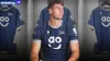 Tom Roebuck- A Rising Star in the England Six Nations 2024
