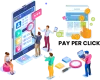 ppc services agency india | Top PPC Services in India - Matebiz