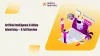 Artificial Intelligence in Online Advertising — A Full Overview - Digital Rhetoric