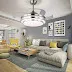  Why do you Need Jhoomar for Your Newbie Home? - JainSons Lighting Solution 