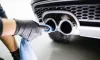 Tips to Clean Car Exhaust System Pipes