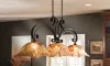 Transform Your Space with These Gothic Home Decor Ideas -