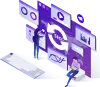 SEO services india- Hire experts From best SEO Company india- Matebiz