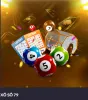 XỔ SỐ - News