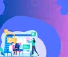 Looking out for experts in Web Development Services? - Mobtions
