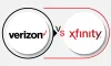 Xfinity vs Verizon Fios 2024: Packages, Pricing and More