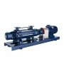 China oil pumps Manufacturers