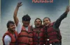 Best hiking and caving Bangalore