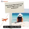 1-844-414-9223_book_cheap_flight_deals_last_minute_flight_tickets_with_air1network.jpg