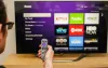 How to Retrieve Roku Link Code?
