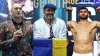 Tyson Fury vs Oleksandr Usyk Boxing | Filip Hrgovic Analysis