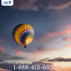 1-888-413-6950 - Lufthansa Airlines Flight Change Policy