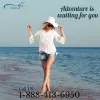 1-888-413-6950 - Southwest Airlines Pet Policy