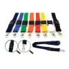 #1 Best Corporate Lanyards | Lanyard Manufacturer In Dubai