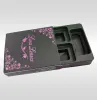 Protect Your Lens with High-end Lenses Boxes 