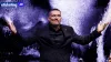 Fury vs Usyk- Oleksandr warns Tyson- It's not if I win heavyweight